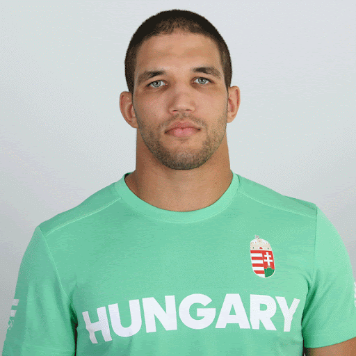 Tóth Krisztián